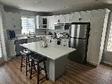 Precision Painting Okanagan photo 4