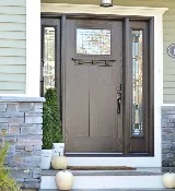 Window & Door Salt Lake