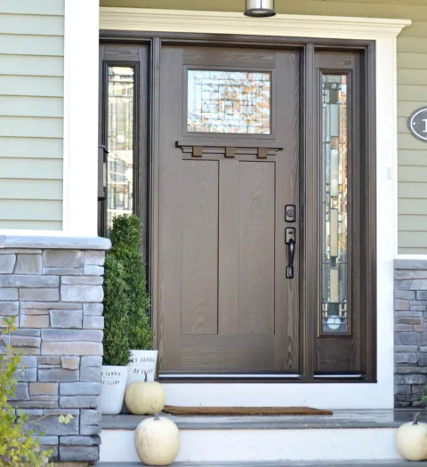 Window & Door Salt Lake photo 1