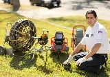 Gary's Rooter & hydro jetting, inc