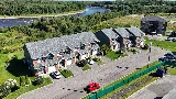 Toiture Alpha Québec photo 8