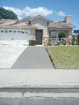 Martinez Concrete Constructors photo 6