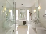 Clearly Superior Glass Inc