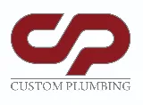 Custom Plumbing photo 3