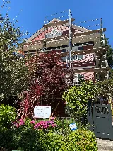 STAHLSCHMIDT PAINTING & RESTORATION LLC photo 3
