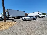 BRADY N BRADY LLC photo 8
