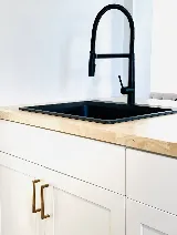PenTech Plumbing & Mechanical photo 6