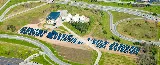 Solar Liberty photo 7