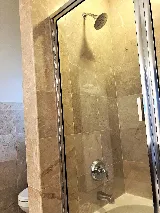 IFixdit Plumbing & Drains photo 7