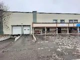 T & A Supply Company Inc photo 2