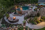 Blue Water Pools Of Grand Rapids, Inc, photo 3