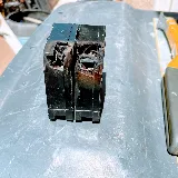 Advanced Electrical Services Inc photo 8