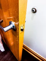City Locksmiths photo 3