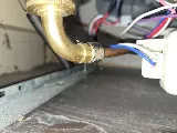 Its Plumbing photo 8