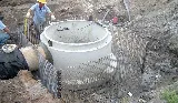 Beckham Septic Tanks & Ditching Service photo 3