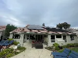 North Valley Solar Power photo 4