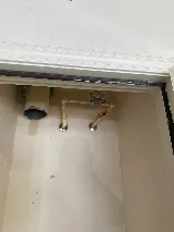 Oasis Plumbing Repair Co photo 4