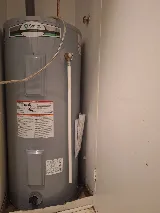 HVAC Near Me photo 8
