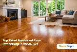 FLOORS DEPOT photo 3