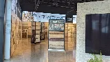 Thornton Flooring
