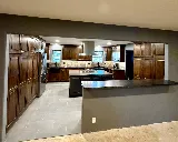 Abilene Restoration & Construction photo 2