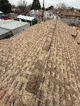 RMC Roofing & Construction photo 4