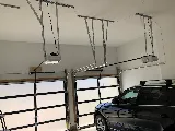 Dodds Garage Door Systems photo 5
