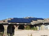 Palomar Solar and Roofing photo 2