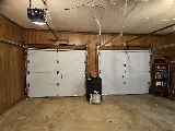 H&L Garage Doors photo 5