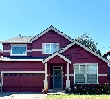 GLOBAL PRO PAINTERS LLC photo 10
