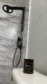 UpHome Renovation photo 8
