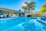 Aloha Desert Pools