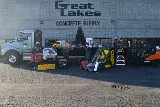 Great Lakes Concrete Supply photo 6