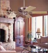 Tommy & Sons Electricians photo 4