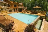 Geddes Pool Co Inc photo 3