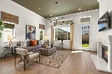 The Preserve at Stonewood by Seeno Homes photo 3