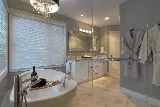 Accent Renovations photo 8