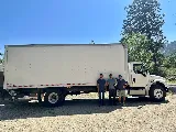 Moving On Up LLC photo 3