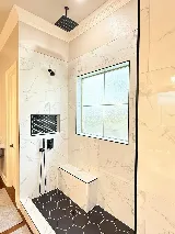 Prodigy Plumbing, LLC photo 4