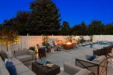 Natural Environments Landscaping photo 6