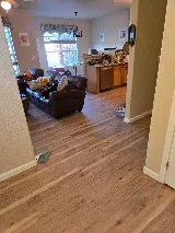 Colorado Wood Floors LLC photo 4