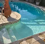 Puck Pool Service photo 8
