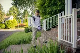Natura Pest Control - Vancouver photo 5