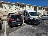 Delta Locksmith photo 7