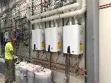 Advanced Plumbing photo 6