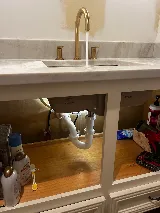 Living Waters Plumbing LLC photo 7