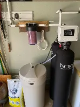 BEST Air Conditioning Plumbing Repair photo 4