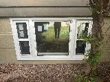 Ecoline Windows and Doors Calgary Warehouse photo 4