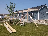 C's Exterior Designs photo 5