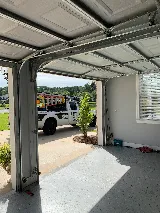 Elite Overhead Garage Doors photo 3